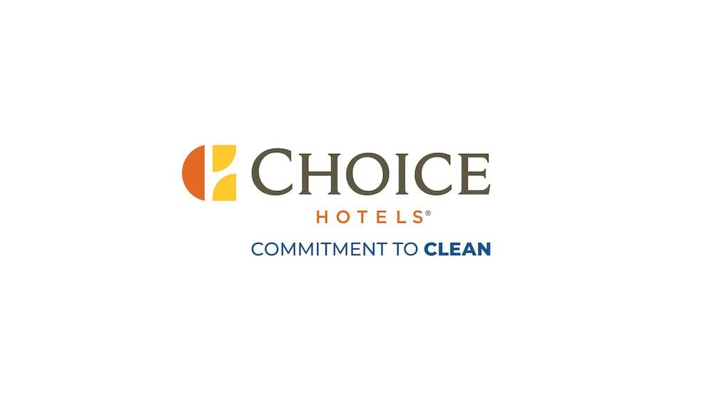 Econo Lodge Маунт-Лорел Экстерьер фото